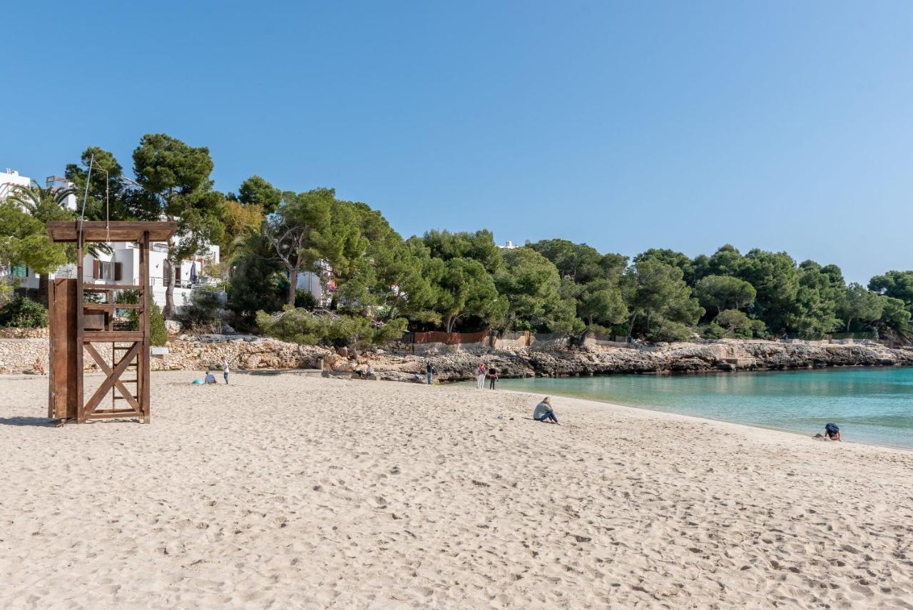 Bungalow Cala Dor 27 Cala d'Or  Exterior photo